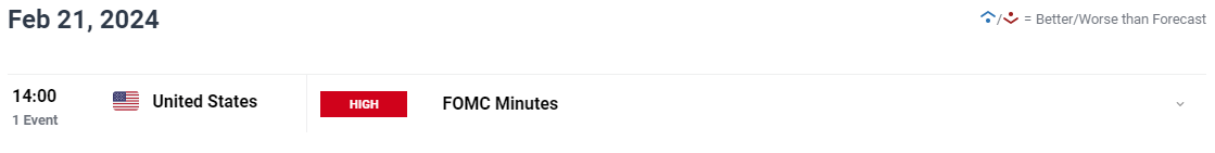 大藤峡工程累计发电量突破200亿度
