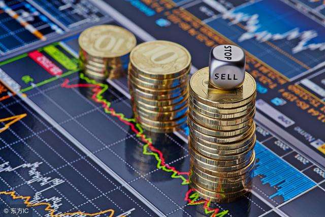 Western Midstream(WES.US)以15亿美元收购Aris(ARIS.US) 拓展二叠纪废水处理业务