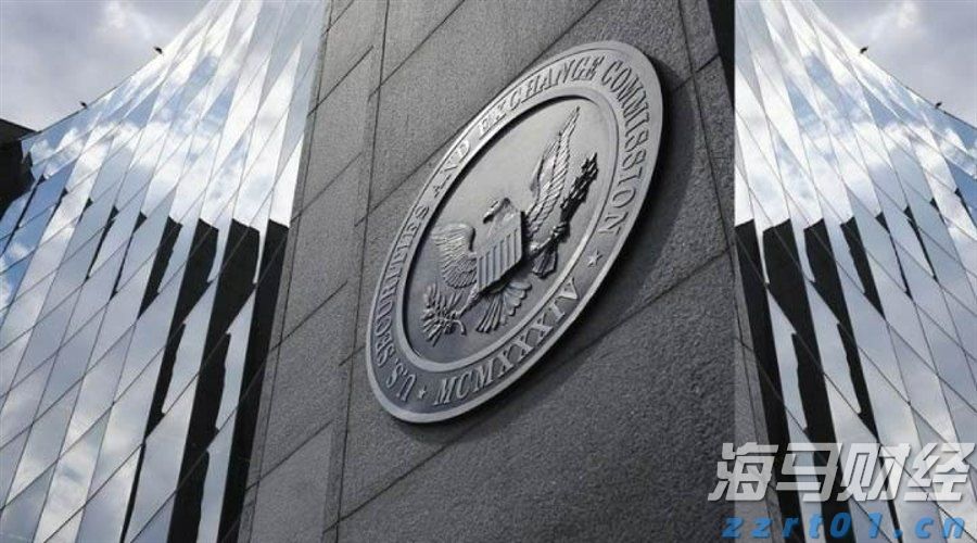 B.Riley:比特币矿商CleanSpark(CLSK.US)加速扩张 首予“买入”评级