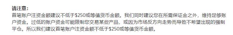 美股创新高背后的潜在风险!Verdence首席投资官警告市场过于乐观,回调风险增加