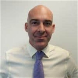 菲利普莫里斯(PM.US)Q2业绩展望与盈利指引上调