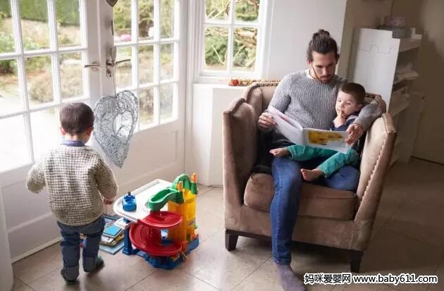 童心逐梦  快乐启航