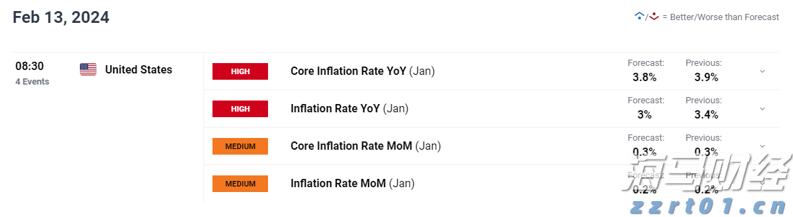 工行马鞍山分行认真组织开展4.15国家安全教育日集中宣传活动