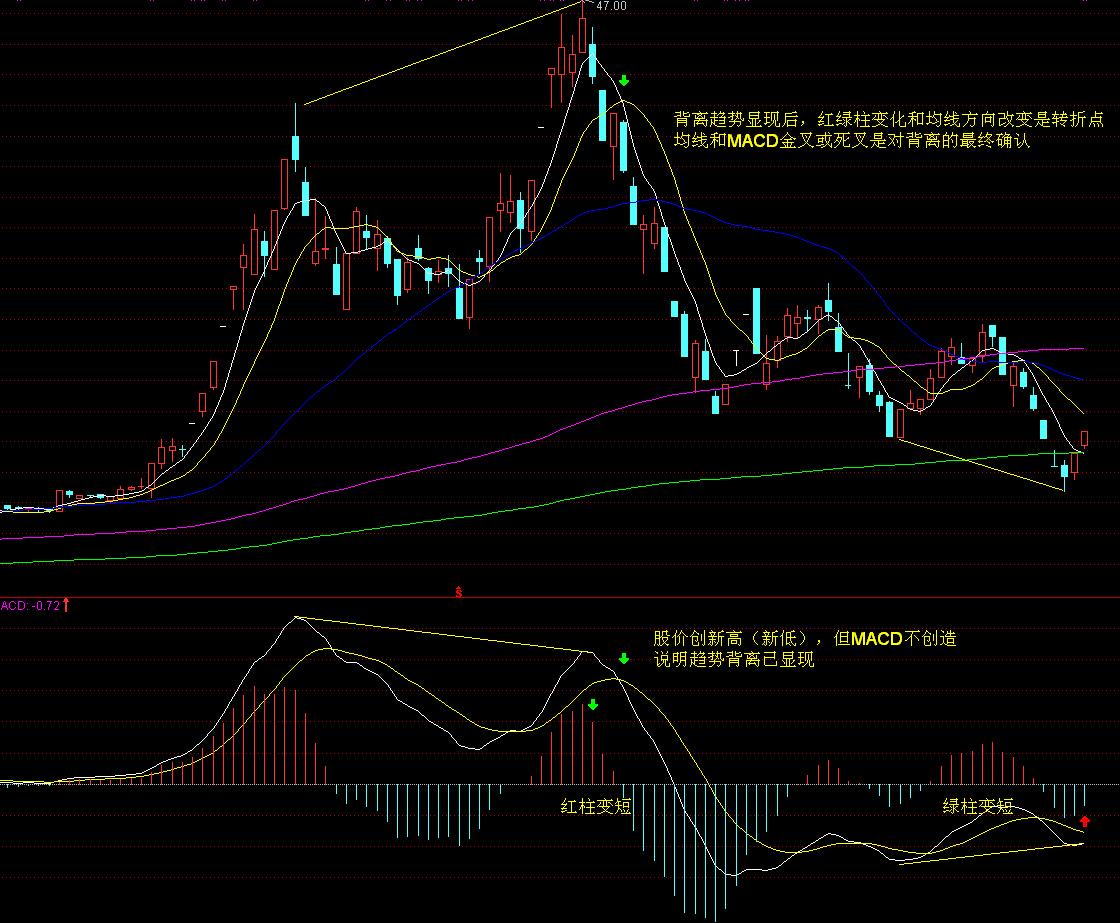 又到七夕!隔开牛郎织女的银河到底有多宽?