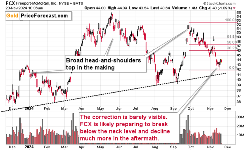 泰康人寿快速赔付重疾保险金21万余元