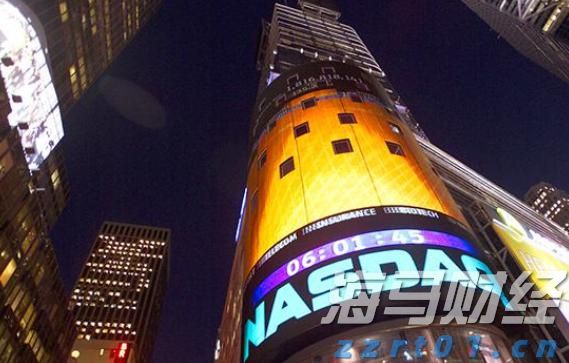 兴业银行助力全国首单民企“量价分阶段簿记”试点债券发行