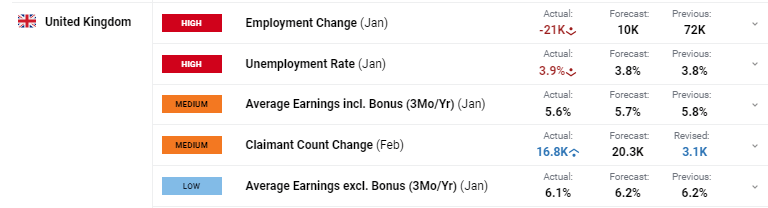 中国驻法国大使馆提醒:谨防以使领馆名义实施的网络诈骗