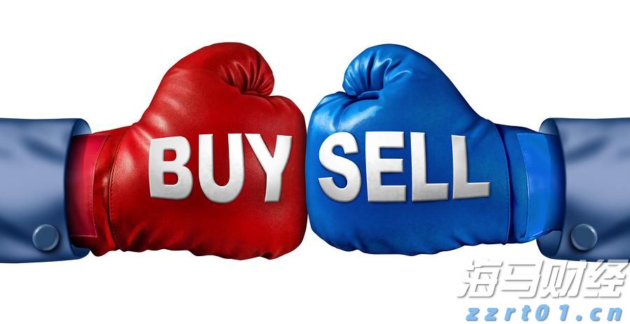 欧元区7月PMI超出预期,私营部门增速创近一年新高,制造业复苏在即