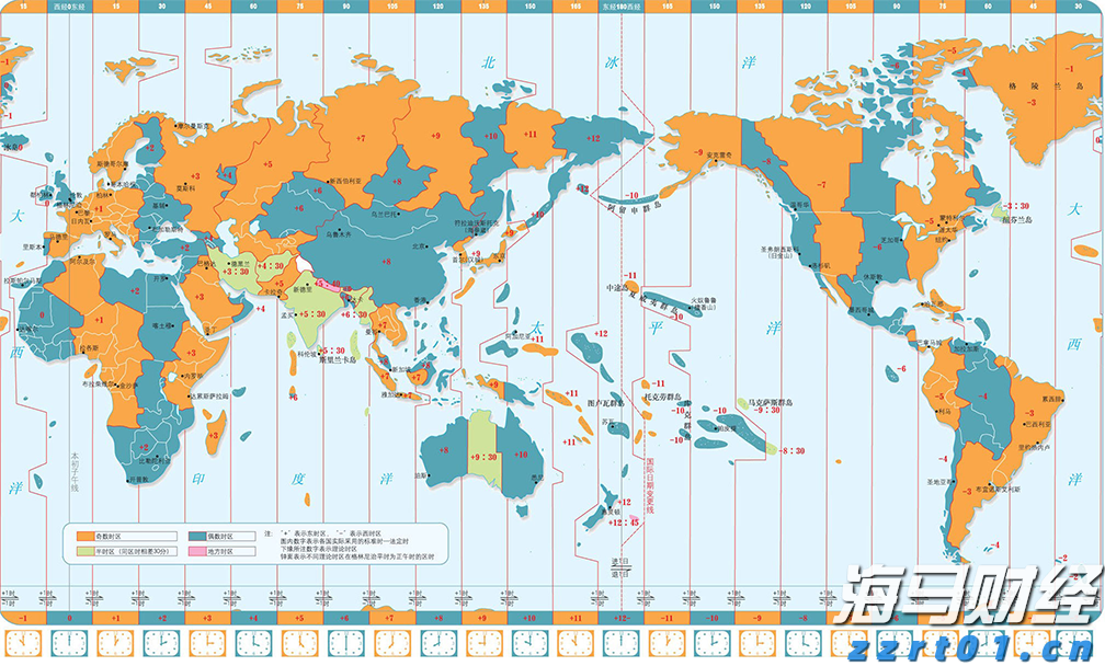 美股新股前瞻|营收稳健增长,零极数字能否借IPO实现技术突围?
