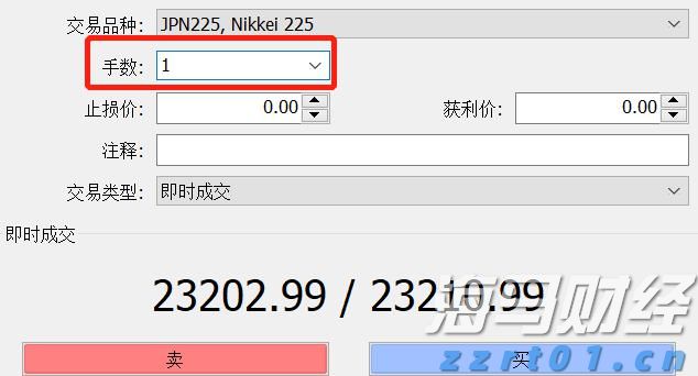 “六大举措”剑指网络市场！黑龙江省多部门联合开展2022网络市场监管专项行动