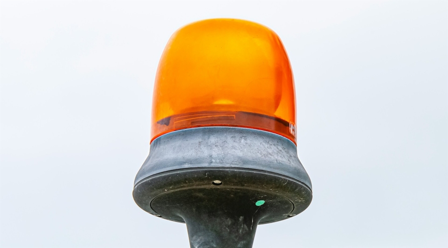 周振：广东需要投入耐心资本，吸引新兴产业聚集