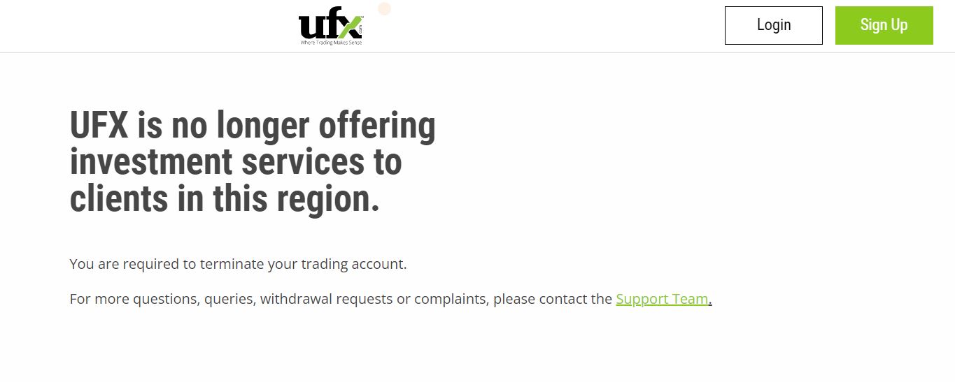 省基层精神科临床诊疗能力提升项目第三季度培训班在梅举办