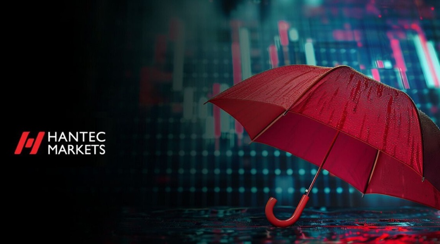 顾客用餐遭遇“阴阳菜单”？内蒙古通报对当事商家罚10万