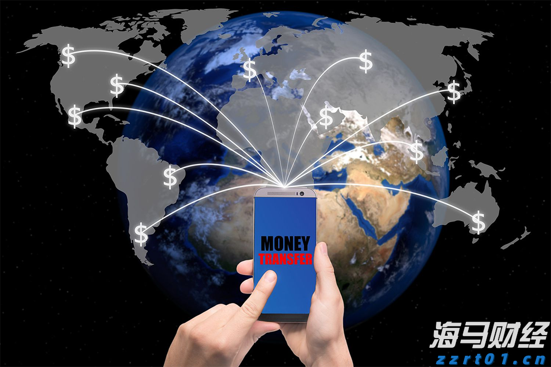 A股午评 | 创业板指上涨逾2% 光伏等赛道活跃 券商股表现强劲