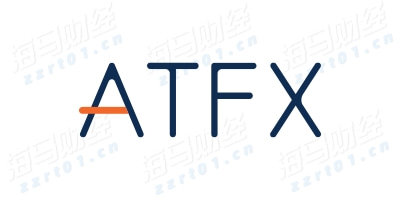 安徽召开落实《企业落实食品安全主体责任监督管理规定》宣贯会议