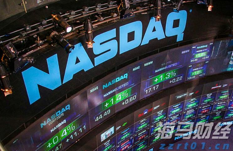 民生银行携手合肥&ldquo;新粮仓&rdquo; 金融助力消费新体验