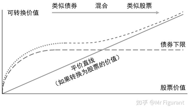 张家口依托数字化智能化手段精准防汛备汛
