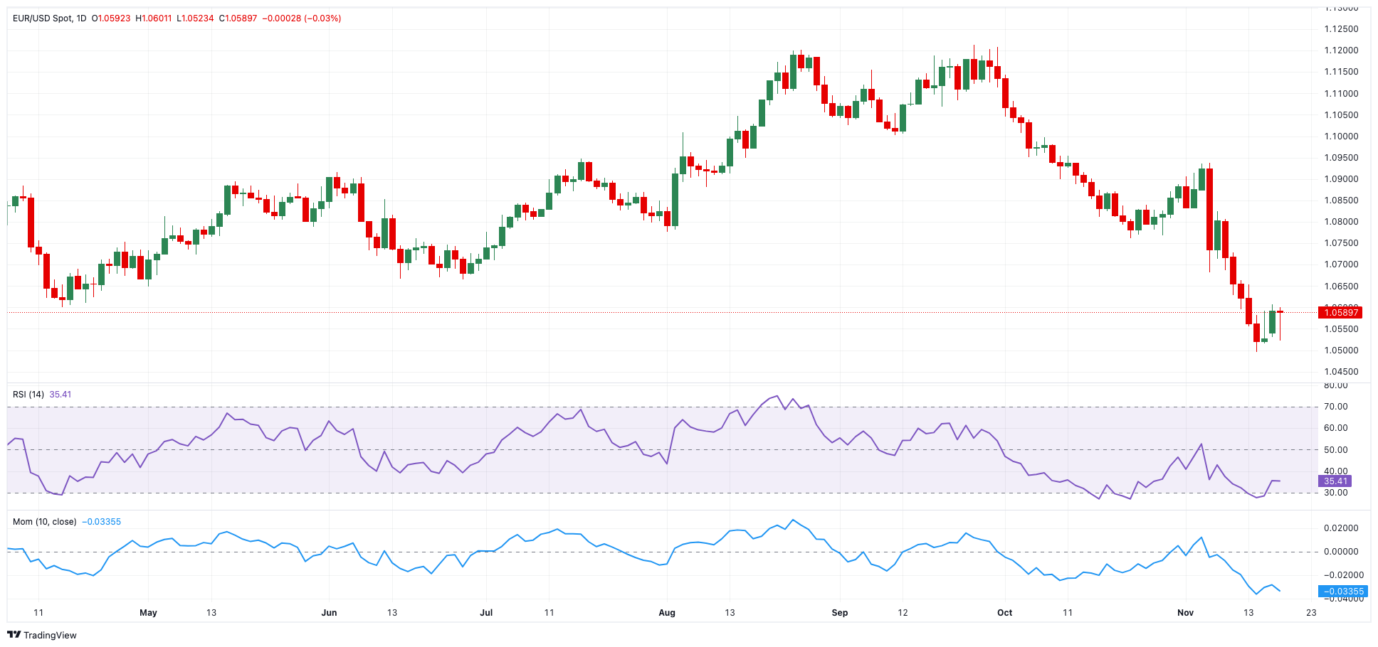 兴业银行合肥分行多形式开展防灾减灾主题活动