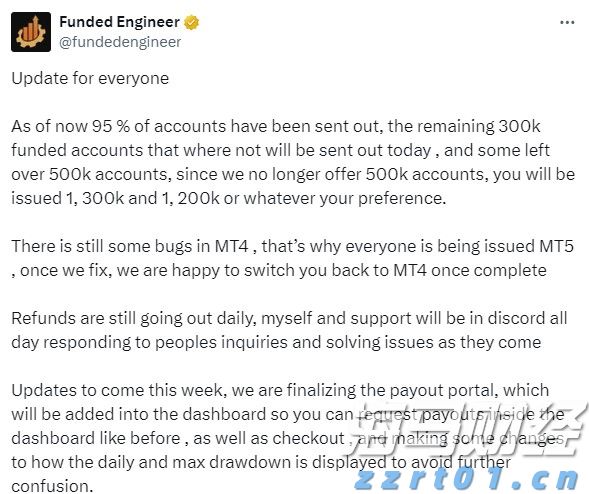 日本首家百亿美金独角兽即将问世!软银(SFTBY.US)旗下PayPay秘密申请赴美上市