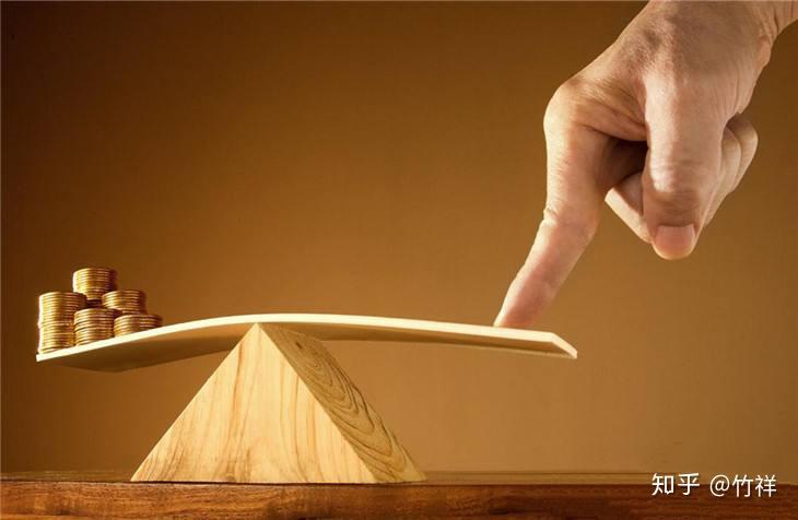 勿忘“九一八”!今天上午,梅州城区拉响防空警报