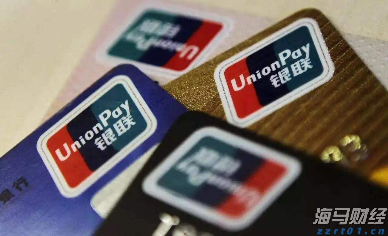 又到七夕!隔开牛郎织女的银河到底有多宽?