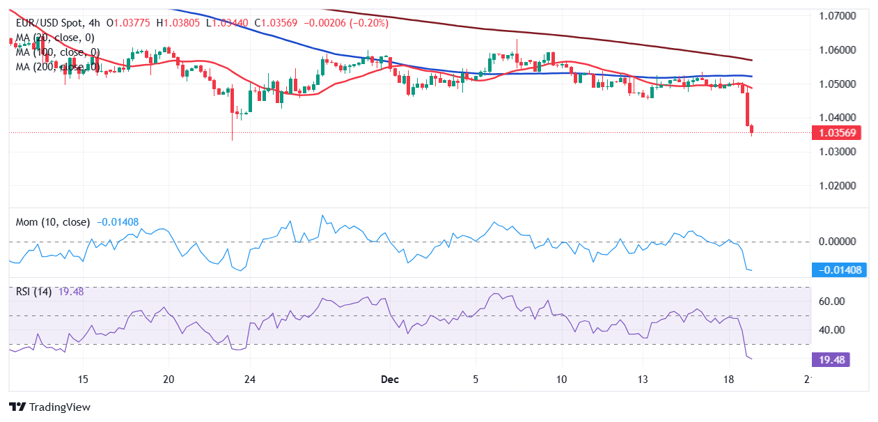 强对流、台风、暴雨三预警齐发 “杨柳”已加强为强台风级逐渐逼近