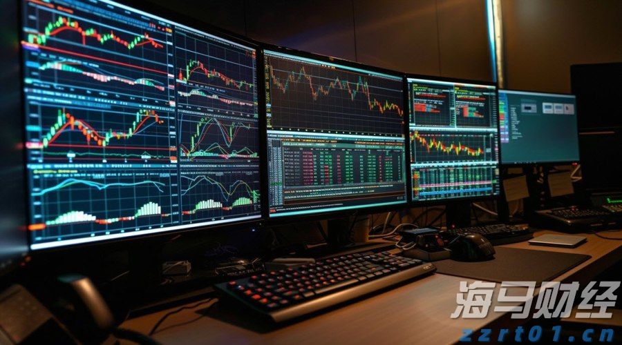 熊海峰教授走进广东塔牌集团股份有限公司开展2025院士专家入百企进百校(梅州行)活动