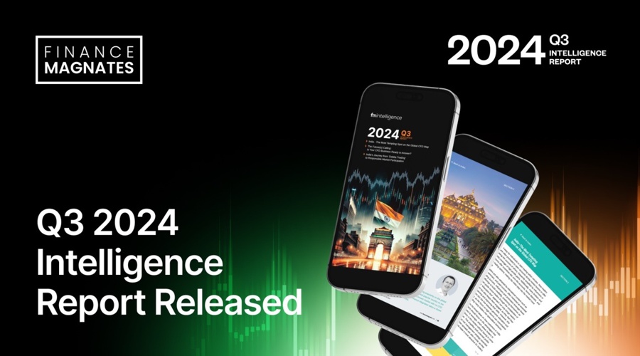 合湛高铁广西段上禾冲特大桥施工启动