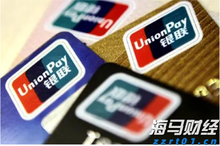 财报前瞻 | Meta(META.US)Q2业绩大考将至 巨额AI押注下能否维持40%利润率？