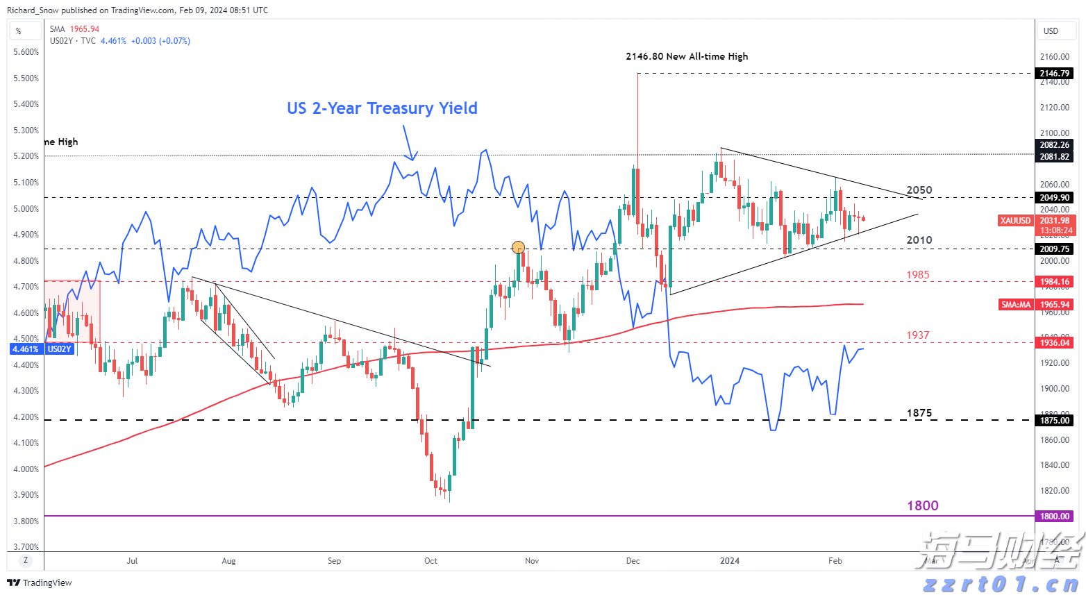 我市加快推进《贵港市扶贫志》编纂工作