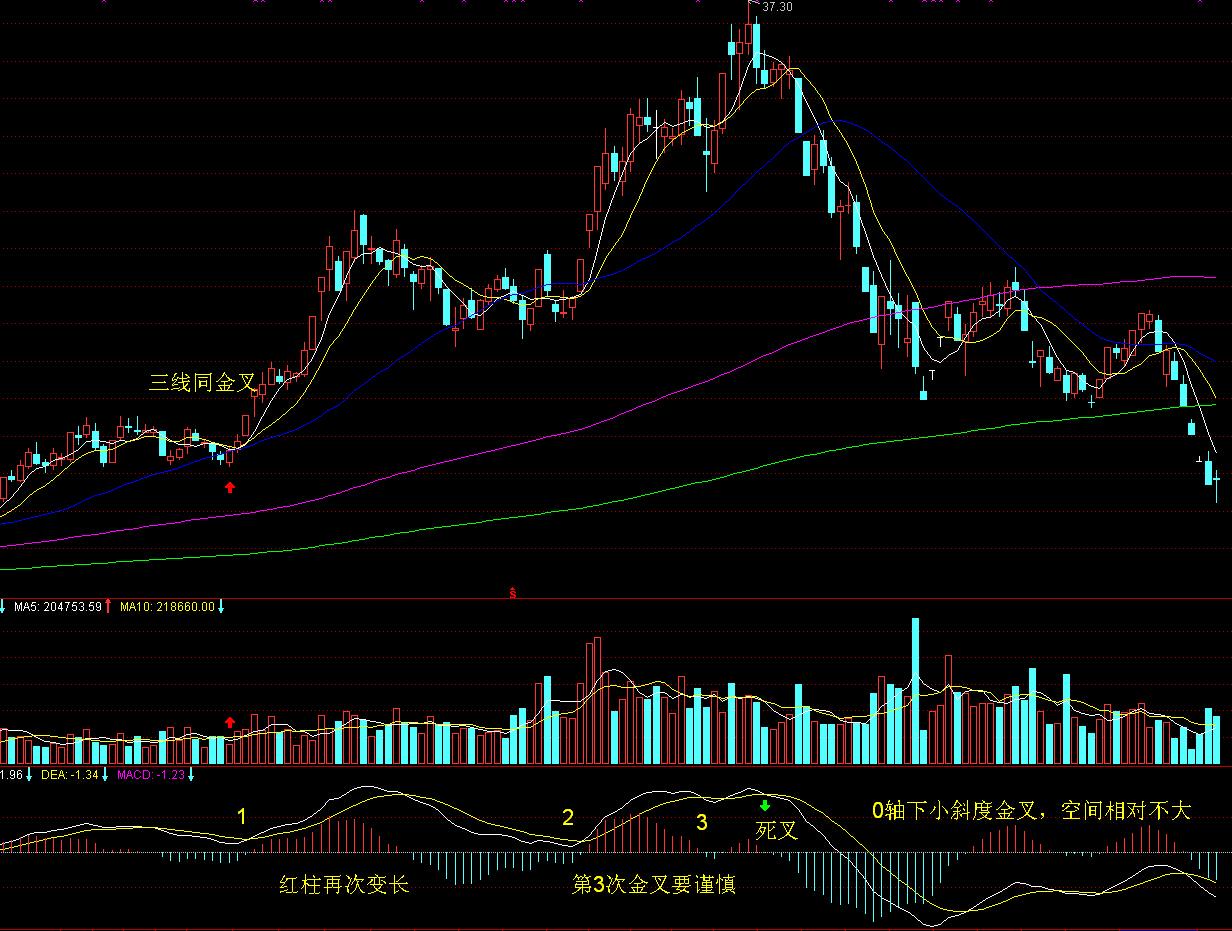 新股前瞻|行业利好并行,康晋电气的“AI+出海”战略带来新机遇