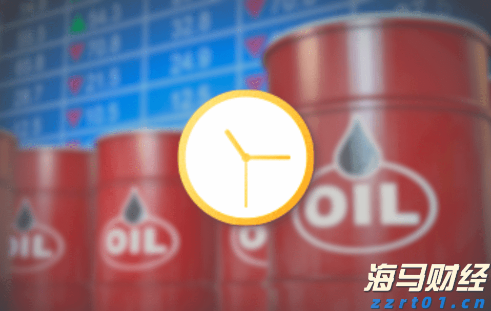 云业务增长32%!谷歌(GOOGL.US)计划850亿美元AI基础设施投资 预告2026年支出将进一步增加