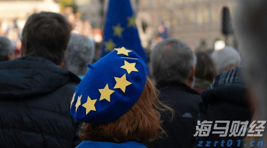 泰康人寿亳州中支高效赔付重疾保险金22万元