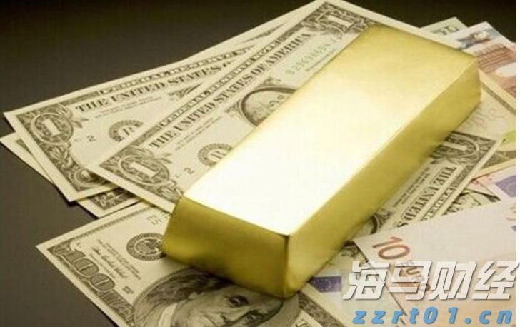 云数据中心运营商WhiteFiber(WYFI.US)计划以15-17美元/股定价进行IPO,目标筹资1.25亿美元