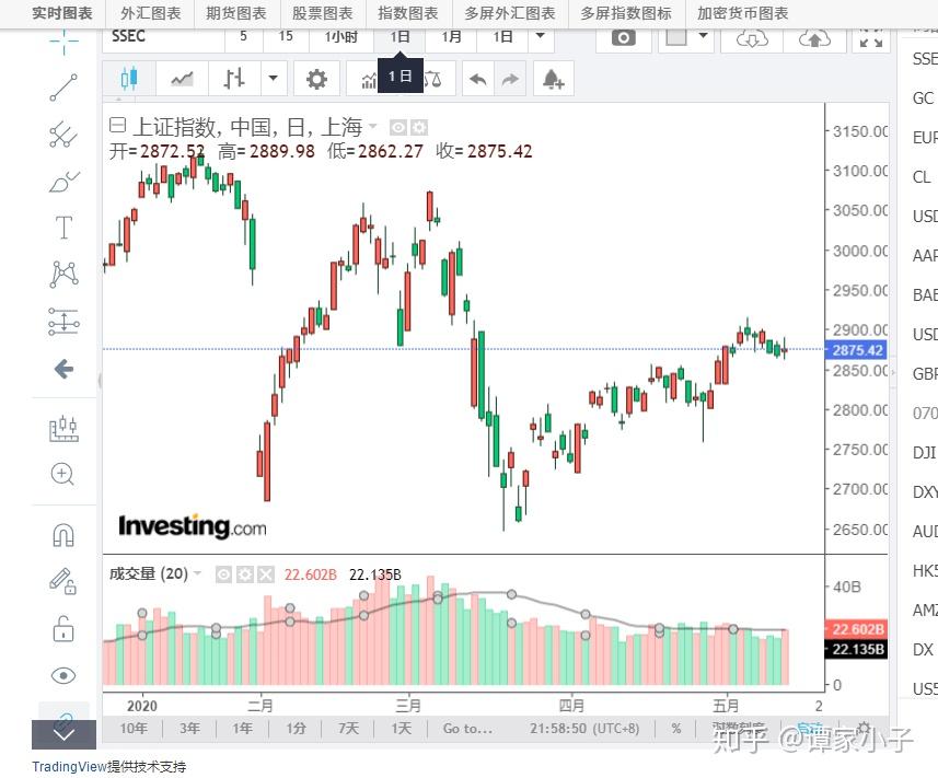 青海省完善简易注销登记制度 便捷中小微企业和个体工商户退出市场