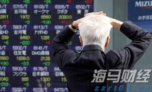 谷歌因滥用手机用户数据被判赔偿超3亿美元