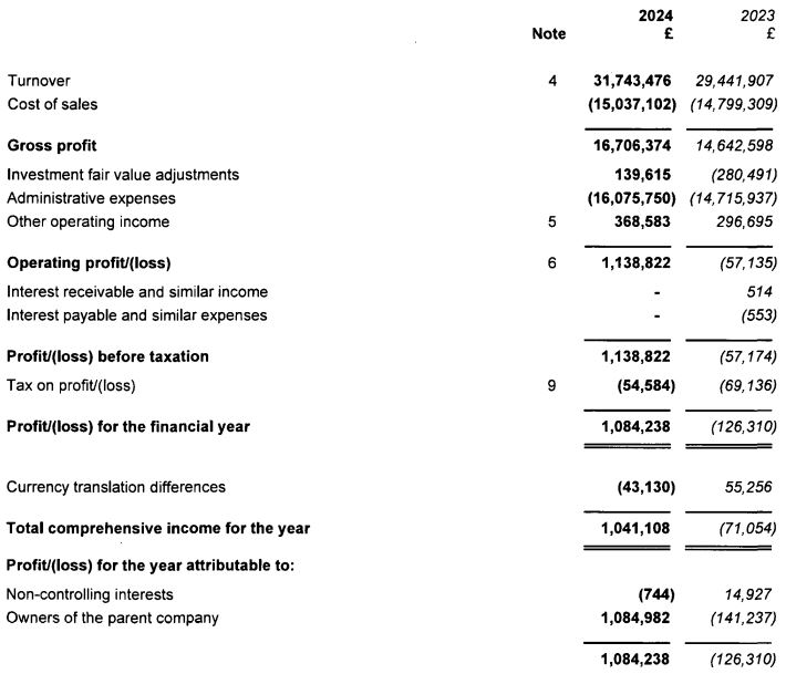 港北区电子电路产业发展势头良好