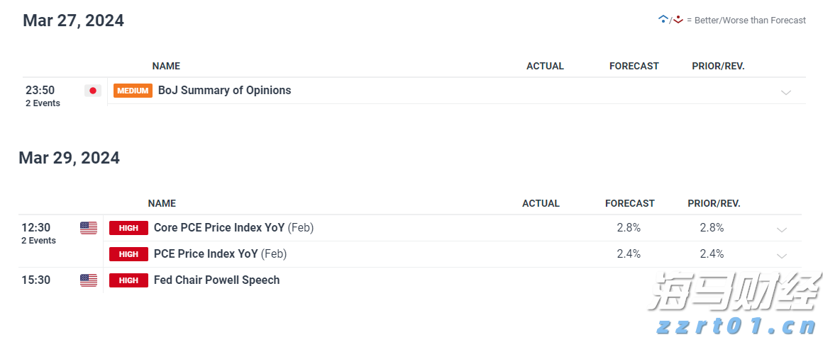 《梅州市高价值发明专利提升专项行动方案》印发