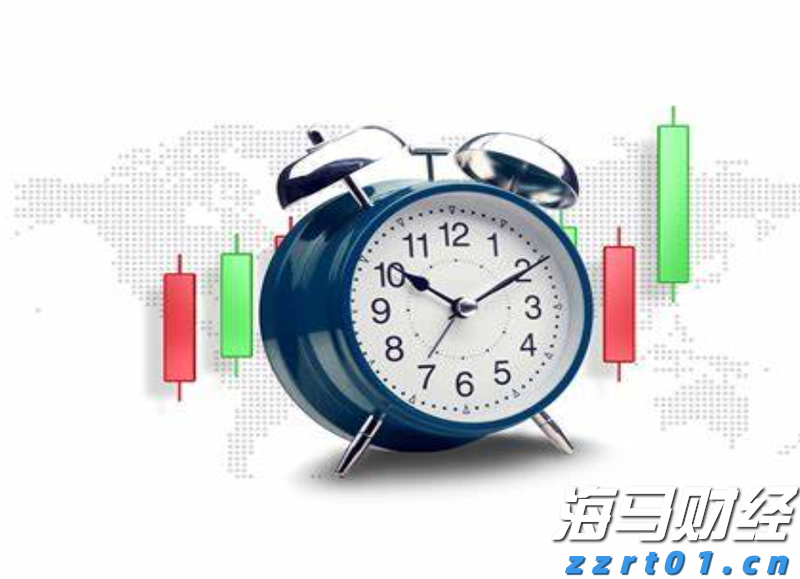 传统寿险逐步减退,分红险迎来新机遇?瑞银解析中国保险市场新动态