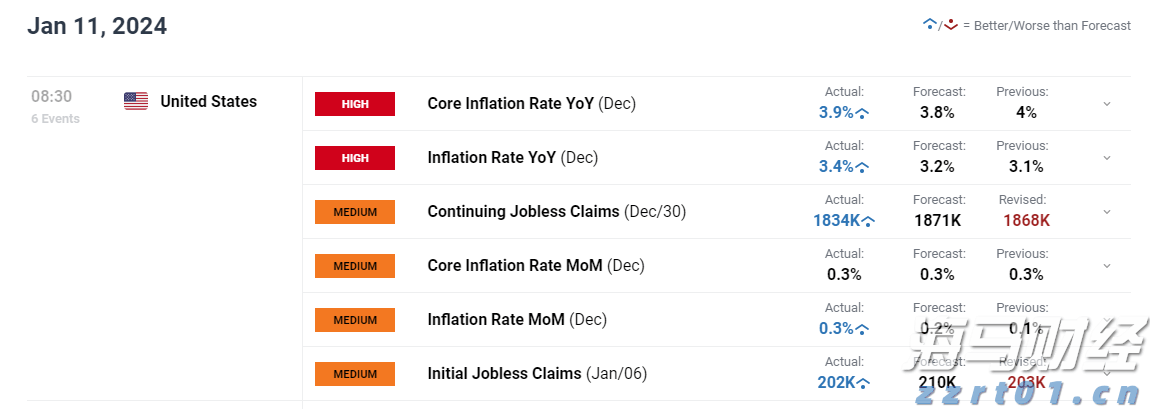 集邦咨询:2025年6月光伏行业项目总规模超过42GW