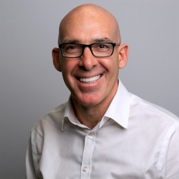 医我看|入秋后痛经失眠怎么办?中医送上四款暖心食疗方