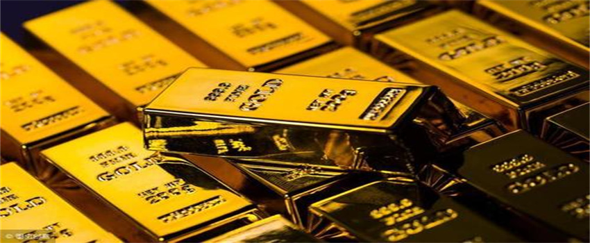 东莞发力潮玩和动漫产业 计划拿出1.2亿元产业扶持资金