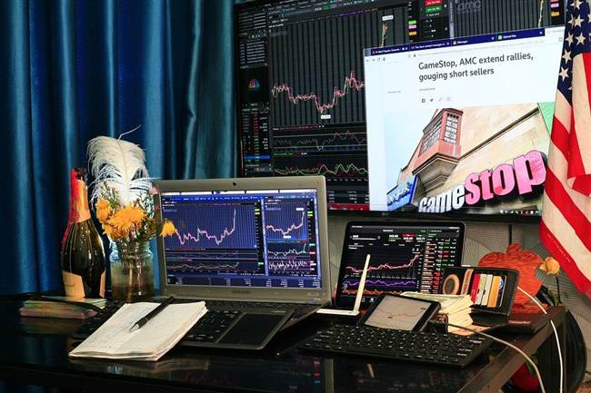 暑假防诈骗 守牢“钱袋子”