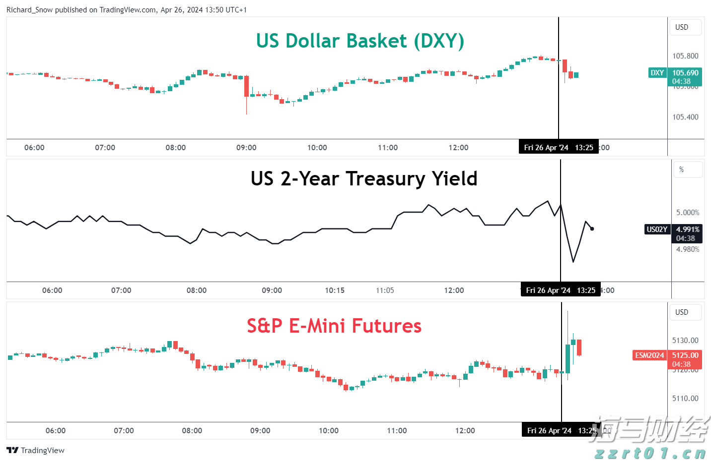 产业规模达5.86万亿元!2024年全国数据企业数量超40万家