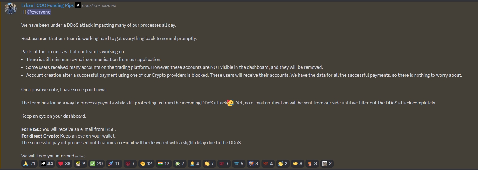 《梅州市高价值发明专利提升专项行动方案》印发