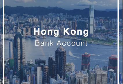 甘肃省市场监管局召开“守底线、查隐患、保安全”专项行动第一次全省调度会议