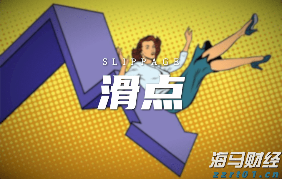 湖北开展“春耕护农”专项行动