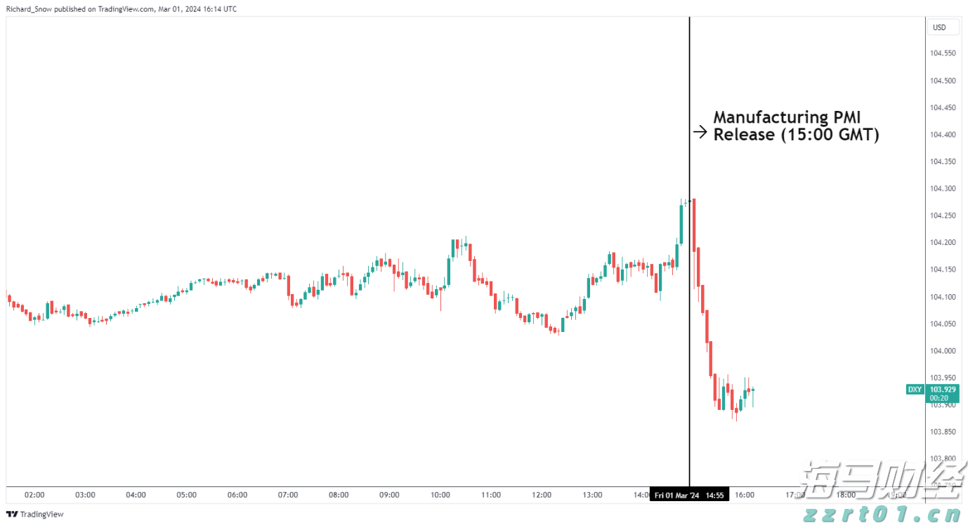 华检医疗(01931)的稳定币战略是否会兑现?