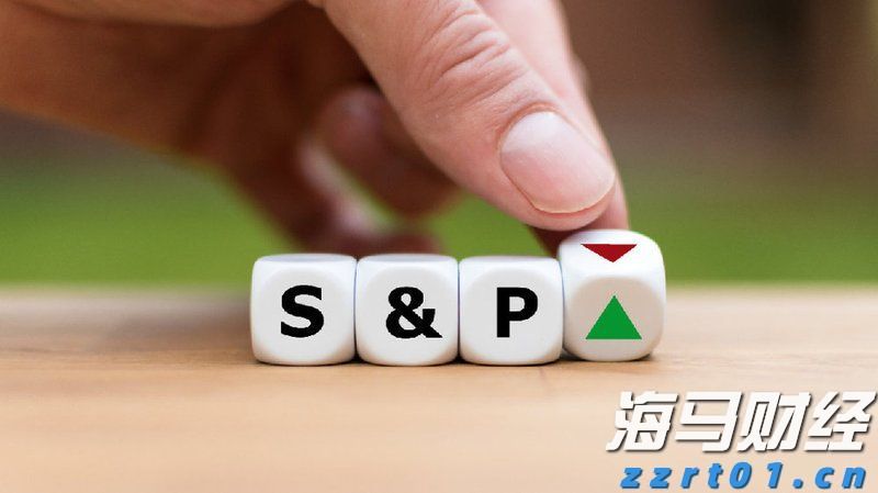 PD-1 PLUS成焦点,国产创新药迎来机遇:ESMO大会值得关注