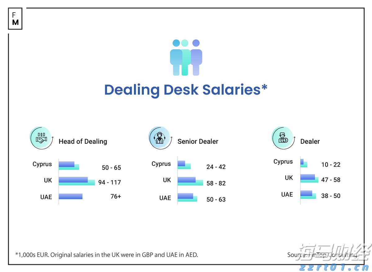 泰康人寿安徽分公司:保险销售“三适当”,像定制衣服一样配保险